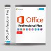 Microsoft Office 2021 Pro Plus