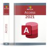 Microsoft Access 2021