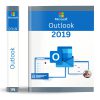 Microsoft Outlook 2019