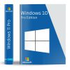 Windows 10 Pro