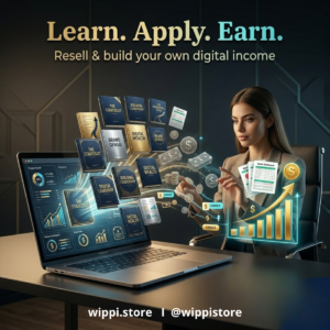 50+ Business & Marketing eBooks Mega Bundle | Comprehensive Guide for Entrepreneurs