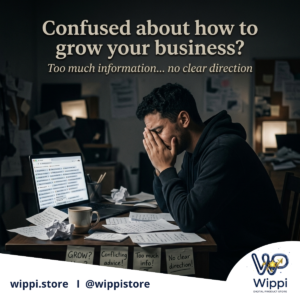 50+ Business & Marketing eBooks Mega Bundle | Comprehensive Guide for Entrepreneurs