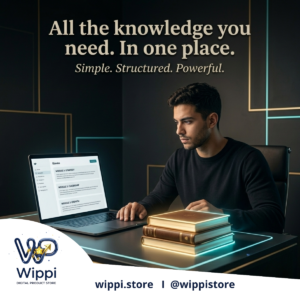 50+ Business & Marketing eBooks Mega Bundle | Comprehensive Guide for Entrepreneurs