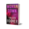 Woman Down: A Novel