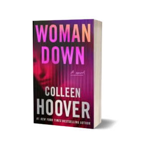 Woman Down: A Novel