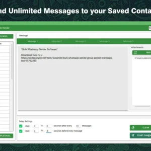 WaSender | Bulk Marketing Software| whatsapp bulk message sender software| whatsapp bulk sender| whatsapp bulk software