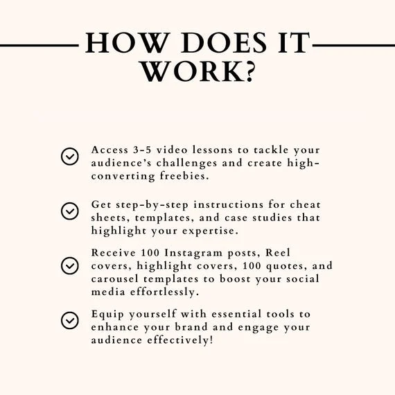 Millionaire Affirmations eBook, Done For You Digital Products, PLR MRR, Master Resell Rights, Private Label Rights, Done For You Guide