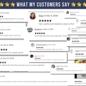 60 High-Protein Snack Ideas | Fitness & Nutrition eBook Template | Canva Ready Journal & Lead Magnet