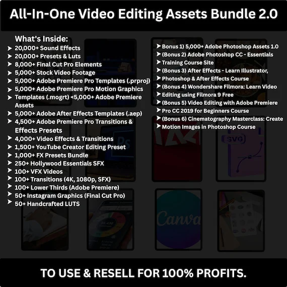 100 Million+ Ultimate PLR/MRR Bundle — Complete Digital Product Collection with Master Resell Rights, ideal for Passive Income and Online Business.