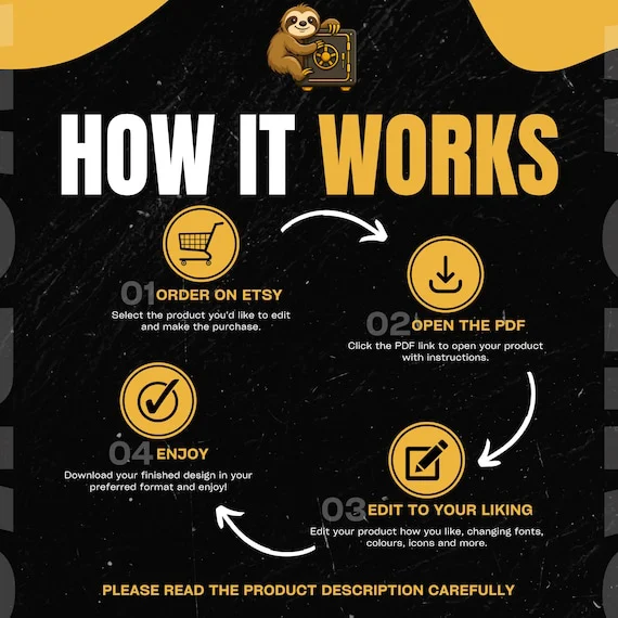 Male Fitness Reels: 600+ Bundle Digital Download MRR PLR Faceless Gym Video Pack for Reels Shorts TikTok and Social Media Creators.