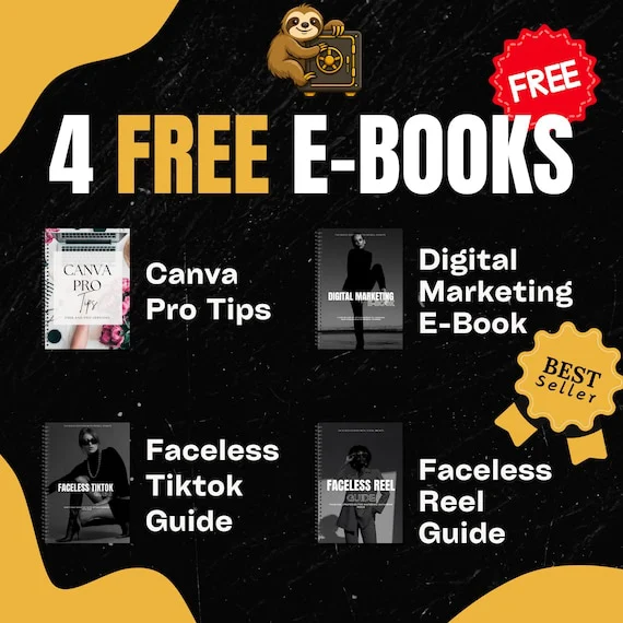 Male Fitness Reels: 600+ Bundle Digital Download MRR PLR Faceless Gym Video Pack for Reels Shorts TikTok and Social Media Creators.