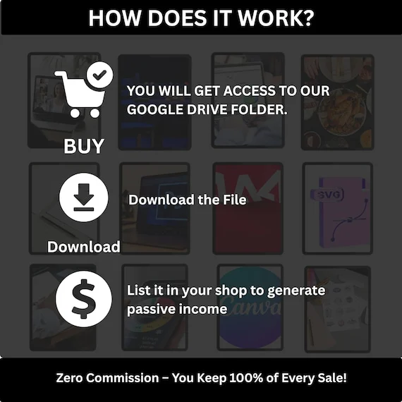 100 Million+ Ultimate PLR/MRR Bundle — Complete Digital Product Collection with Master Resell Rights, ideal for Passive Income and Online Business.