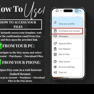 100 Million+ Ultimate PLR/MRR Bundle — Complete Digital Product Collection with Master Resell Rights, ideal for Passive Income and Online Business.