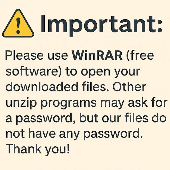 3500+ Canva-Editable Social Media Templates Mega Bundle — Designs for Instagram, Facebook, Pinterest, Business Marketing, and More.