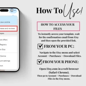 7500 Done-For-You PLR/MRR Digital Canva Template Bundle — 2025–2026 DFY Templates, Planners, Journals & Trackers with 100% Resell Rights.