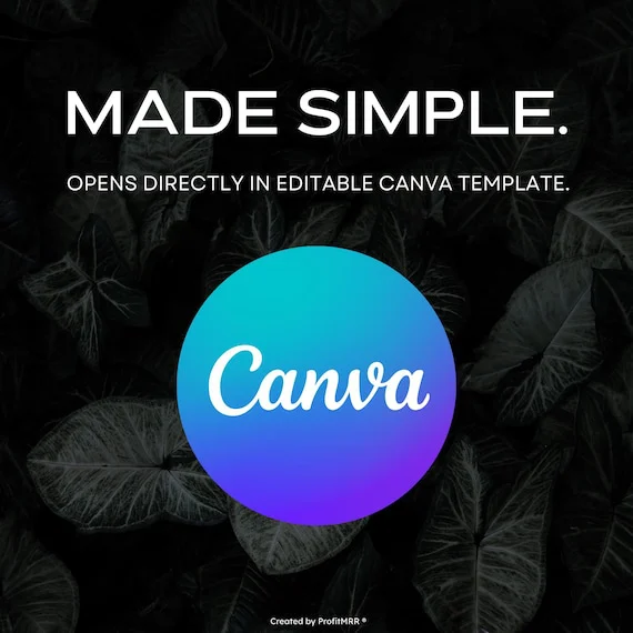 Fitness Planners PLR/MRR Bundle — Resell Rights Package Including Weight Loss Trackers, Yoga Planner, Soft Challenge Tracker, Healthcare PLR, and Fitness Coach Resources.