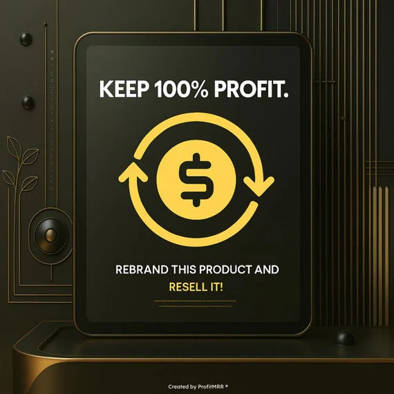 Fitness Planners PLR/MRR Bundle — Resell Rights Package Including Weight Loss Trackers, Yoga Planner, Soft Challenge Tracker, Healthcare PLR, and Fitness Coach Resources.