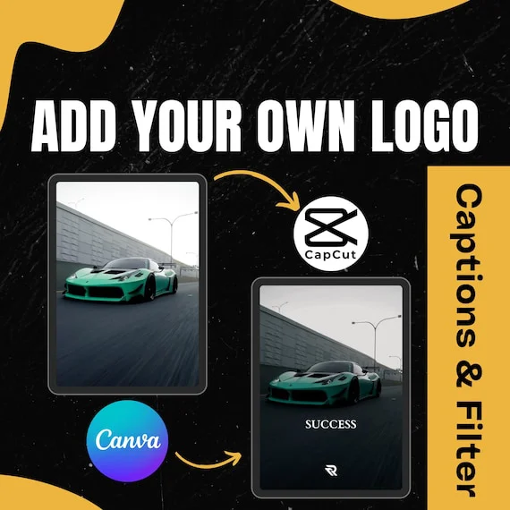 Male Fitness Reels: 600+ Bundle Digital Download MRR PLR Faceless Gym Video Pack for Reels Shorts TikTok and Social Media Creators.