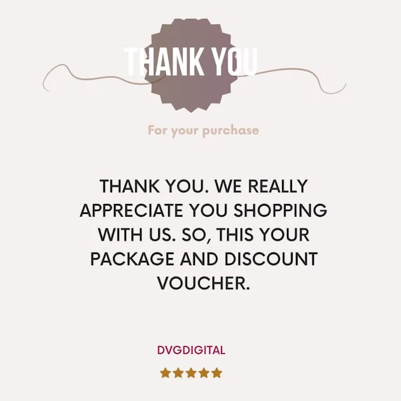 400+ Faceless Instagram Carousel Templates — Canva Editable MRR/PLR (Digital Download).