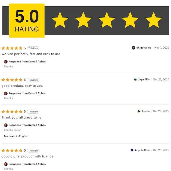 3500+ Canva-Editable Social Media Templates Mega Bundle — Designs for Instagram, Facebook, Pinterest, Business Marketing, and More.