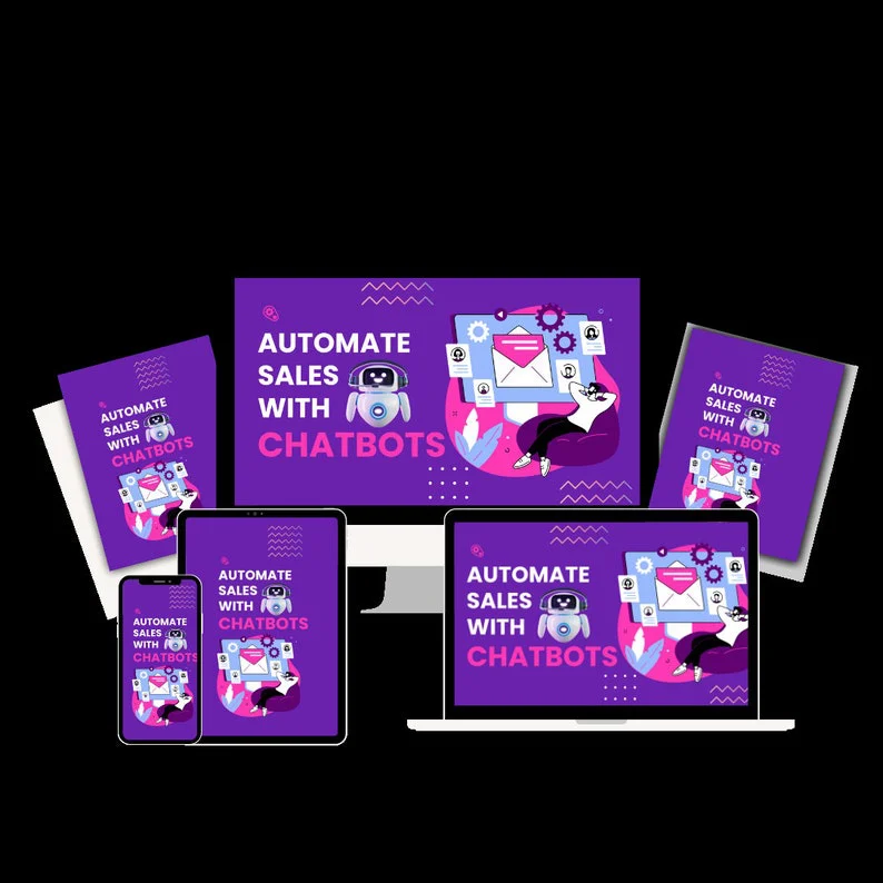 60+ Done-For-You Video Courses | Entrepreneur Niche Digital Products | DFY Funnels & Customizable Templates