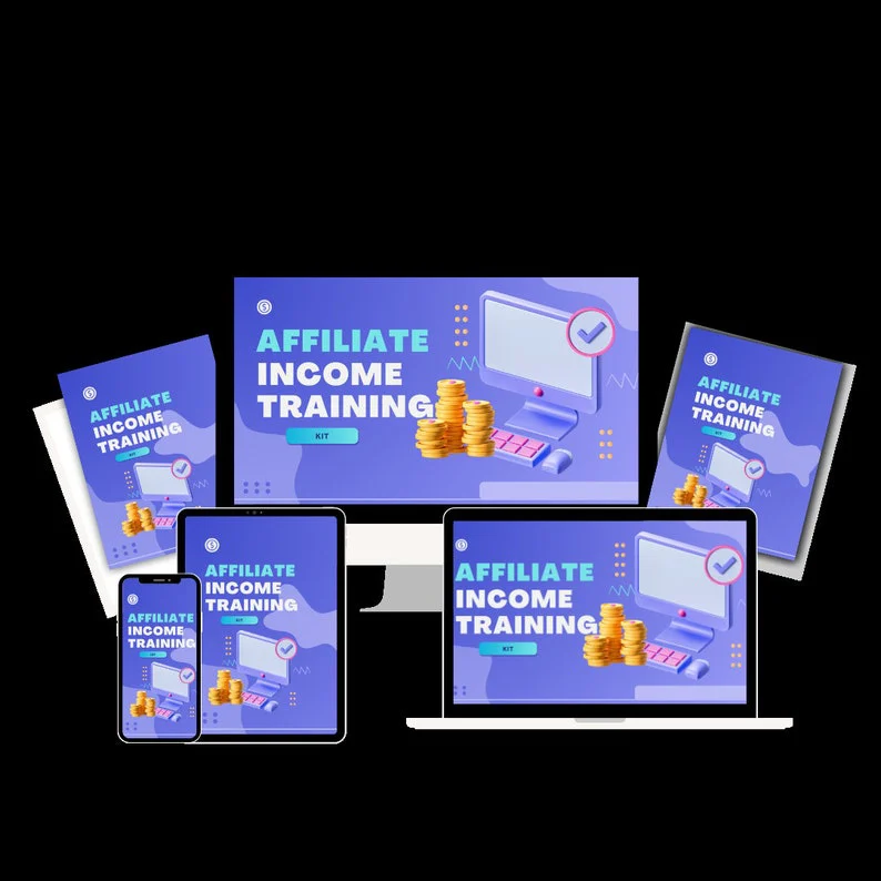 60+ Done-For-You Video Courses | Entrepreneur Niche Digital Products | DFY Funnels & Customizable Templates
