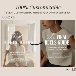 7500 Done-For-You Digital Canva Templates | 2025-2026 Planners, Journals & Trackers | Printable Productivity Bundle