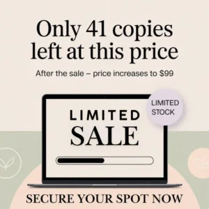 36 Fitness Courses Bundle | Workout & Wellness Programs to Build a Profitable Fitness Brand