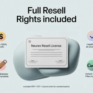 36 Fitness Courses Bundle | Workout & Wellness Programs to Build a Profitable Fitness Brand