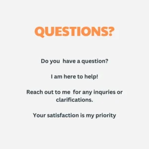 500+ Premium Business eBooks Collection + Free Business Emails Pack | Lifetime Access | Instant Download | PLR Resell Rights