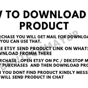 3 Million Ebooks Bundle: PLR Articles with Reseller Rights