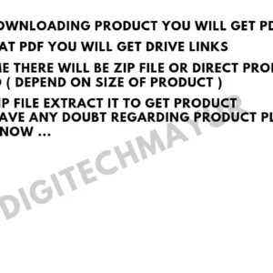 1 Million+ Ebooks & PLR Articles Bundle with Reseller Rights