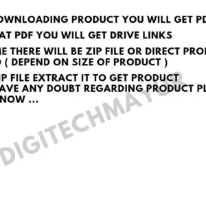 3 Million Ebooks Bundle: PLR Articles with Reseller Rights