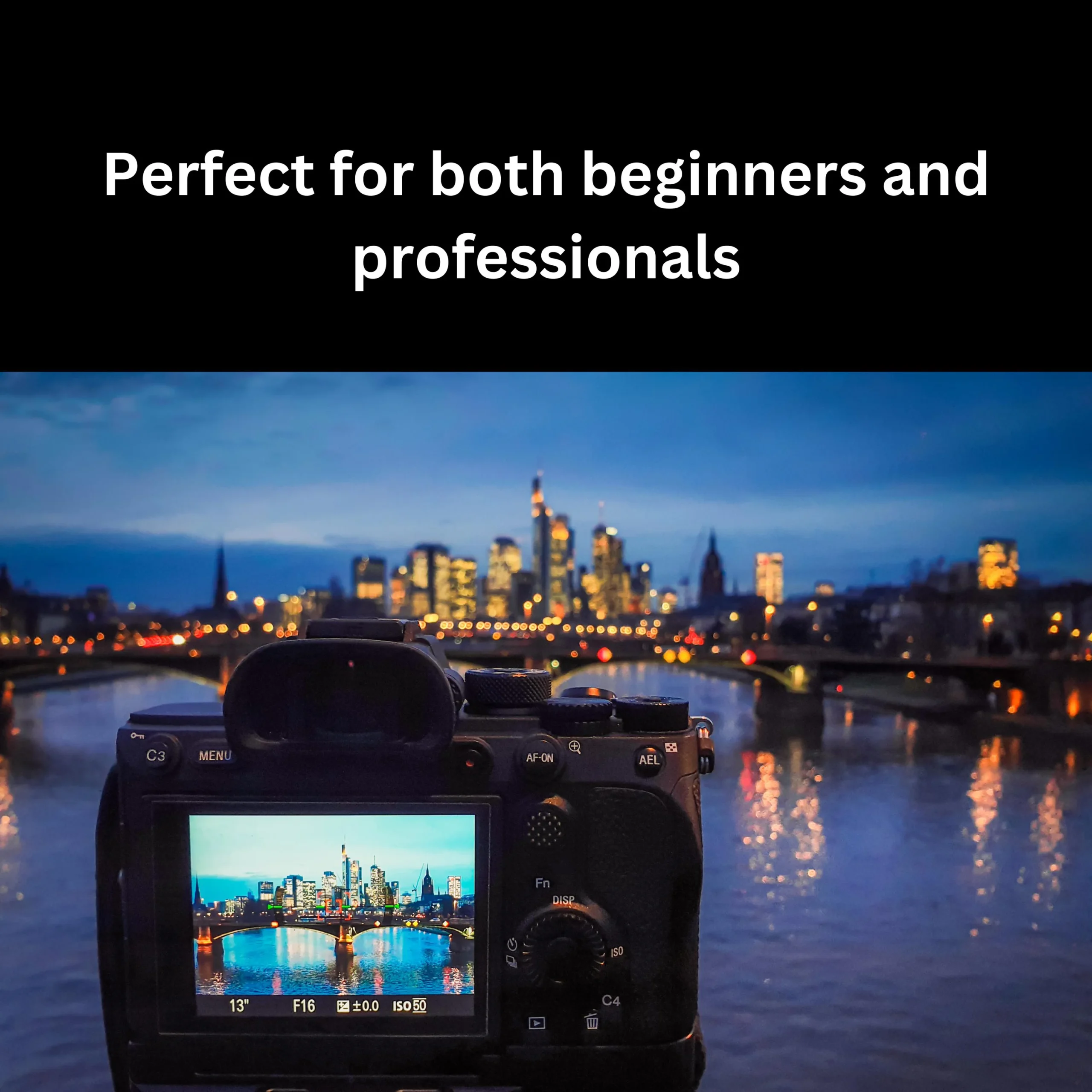 100K+ Video Editing Bundle 2.0 | Adobe Premiere Pro & After Effects | Motion Graphics, Cinematic Transitions & FX Presets