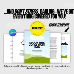750 Self-Improvement PLR eBooks Bundle | Personal Development & Passive Income Digital Library | Resell Rights Included