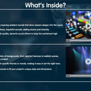 CapCut Ultimate Editing CapCut Video Editing Pack Ultimate | Presets, Color Grading, VFX, Textures & Effects And More– Overlays, Transitions, LUTs & SFX for TikTok, Reels and YouTube Import as Dropshipping Import as Affiliate
