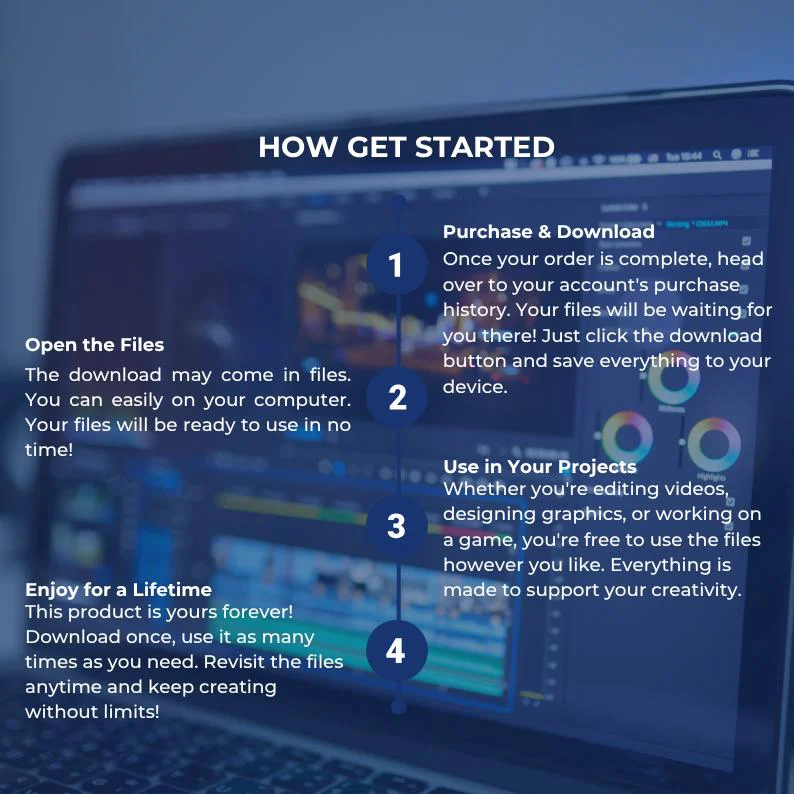 CapCut Ultimate Editing CapCut Video Editing Pack Ultimate | Presets, Color Grading, VFX, Textures & Effects And More– Overlays, Transitions, LUTs & SFX for TikTok, Reels and YouTube Import as Dropshipping Import as Affiliate