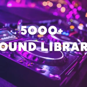 CapCut Ultimate Editing CapCut Video Editing Pack Ultimate | Presets, Color Grading, VFX, Textures & Effects And More– Overlays, Transitions, LUTs & SFX for TikTok, Reels and YouTube Import as Dropshipping Import as Affiliate