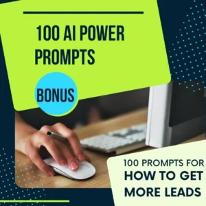 Create & Sell eBooks with AI | Full Masterclass + Step-by-Step Video Tutorials