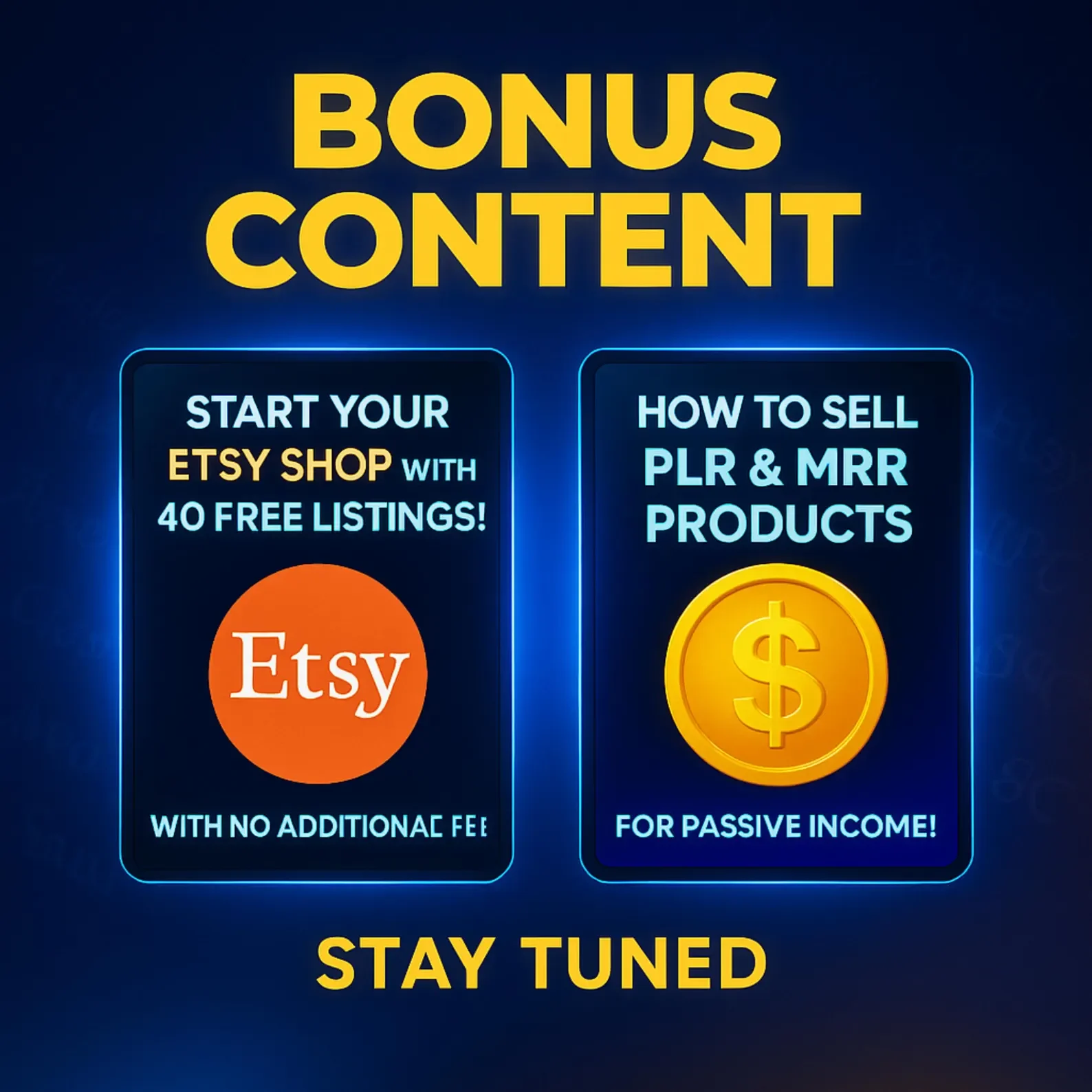 5 Million eBooks Mega Bundle | Passive Income & Financial eBooks Collection